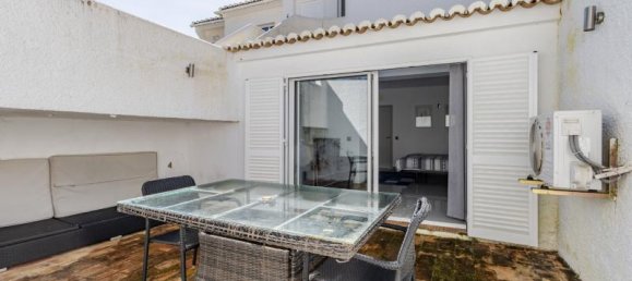2 bedrooms Townhouse in Luz, Portugal No. 131401 4