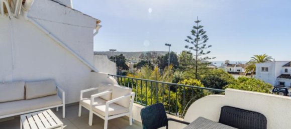 2 bedrooms Townhouse in Luz, Portugal No. 131401 21