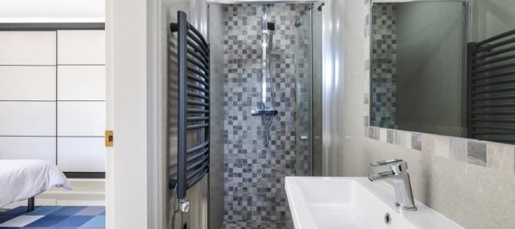 2 bedrooms Townhouse in Luz, Portugal No. 131401 33