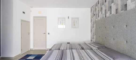 2 bedrooms Townhouse in Luz, Portugal No. 131401 2