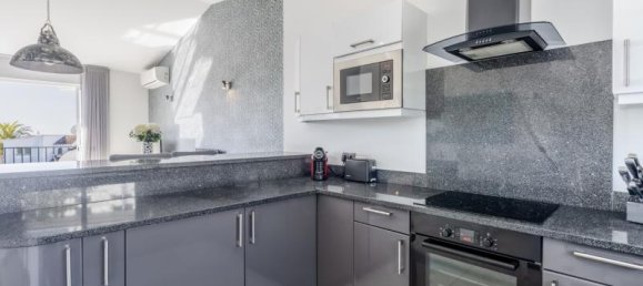 2 bedrooms Townhouse in Luz, Portugal No. 131401 18