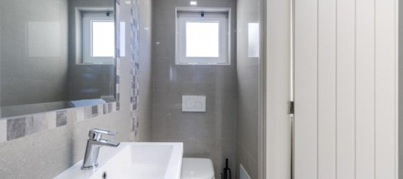 2 bedrooms Townhouse in Luz, Portugal No. 131401 34