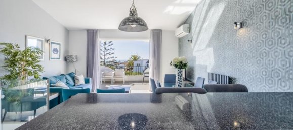 2 bedrooms Townhouse in Luz, Portugal No. 131401 17