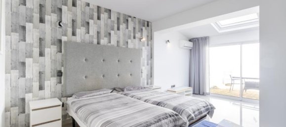 2 bedrooms Townhouse in Luz, Portugal No. 131401 35