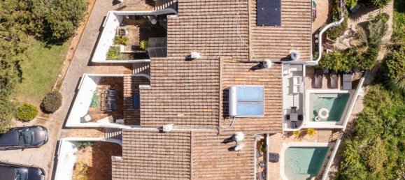 2 bedrooms Townhouse in Luz, Portugal No. 131401 27