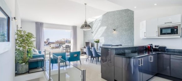 2 bedrooms Townhouse in Luz, Portugal No. 131401 12