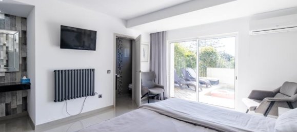 2 bedrooms Townhouse in Luz, Portugal No. 131401 32