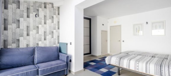 2 bedrooms Townhouse in Luz, Portugal No. 131401 38