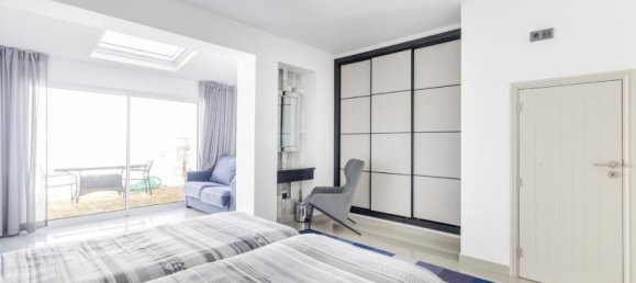 2 bedrooms Townhouse in Luz, Portugal No. 131401 37