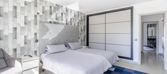 2 bedrooms Townhouse in Luz, Portugal No. 131401 31