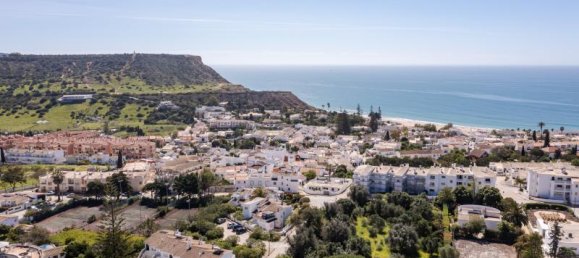 2 bedrooms Townhouse in Luz, Portugal No. 131401 26