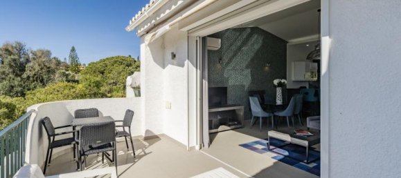 2 bedrooms Townhouse in Luz, Portugal No. 131401 22