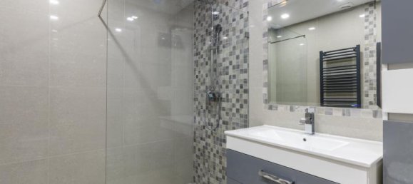 2 bedrooms Townhouse in Luz, Portugal No. 131401 5