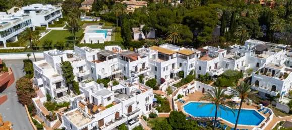 Casa T3 em Marbella, Spain N.º 135256 34