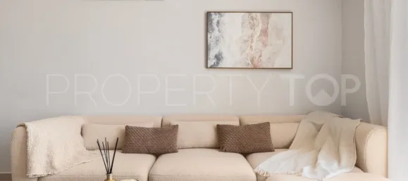 Casa T3 em Marbella, Spain N.º 135256 8