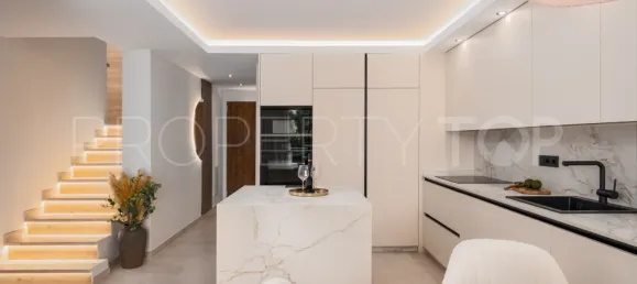 Casa T3 em Marbella, Spain N.º 135256 10