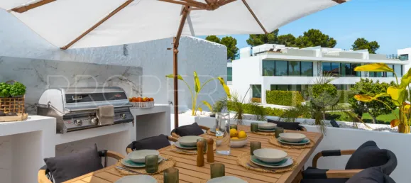 Casa T3 em Marbella, Spain N.º 135256 23