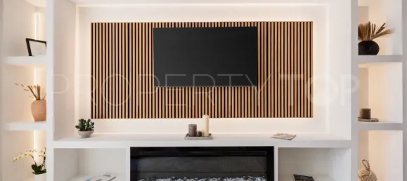 Casa T3 em Marbella, Spain N.º 135256 12