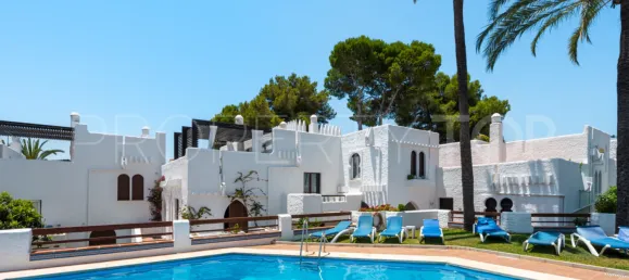 Casa T3 em Marbella, Spain N.º 135256 33