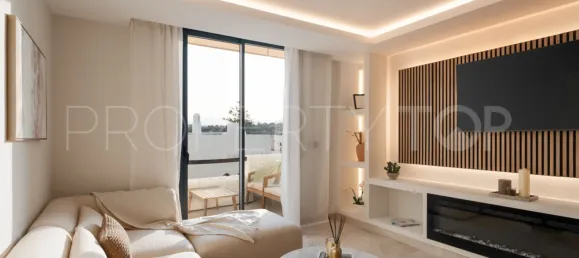 Casa T3 em Marbella, Spain N.º 135256 7