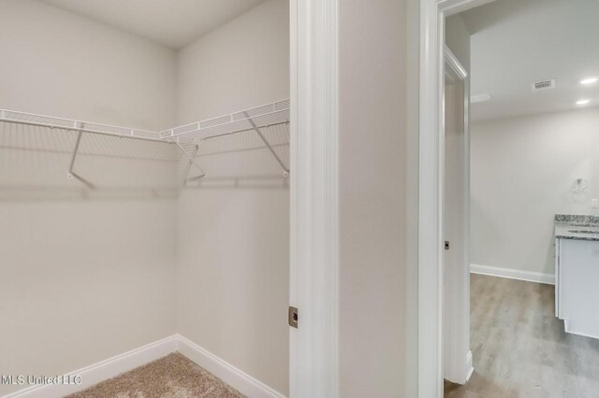 3 bedrooms House in Gulfport, USA No. 425905