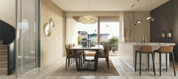 4 rooms Apartment in Desenzano del Garda, Italy No. 59175 7