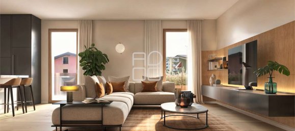 4 rooms Apartment in Desenzano del Garda, Italy No. 59175 6