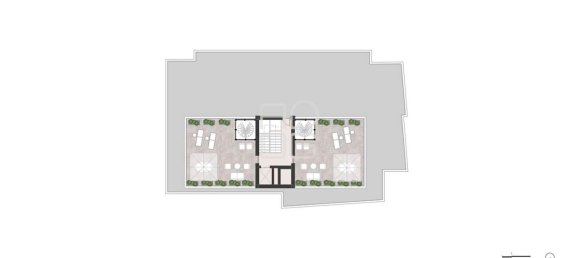 4 rooms Apartment in Desenzano del Garda, Italy No. 59175 10