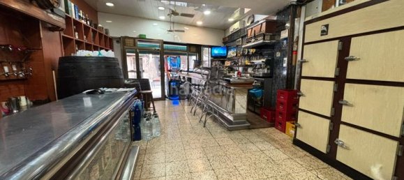  عقار تجاري في Sants-Montjuic, Spain 136متر مربع رقم 138270 13