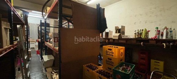  عقار تجاري في Sants-Montjuic, Spain 136متر مربع رقم 138270 8