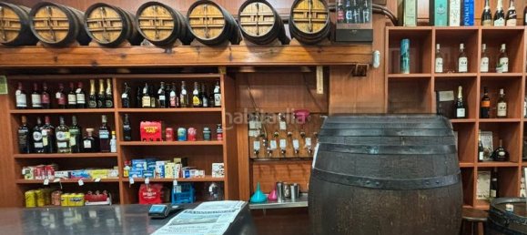  عقار تجاري في Sants-Montjuic, Spain 136متر مربع رقم 138270 9