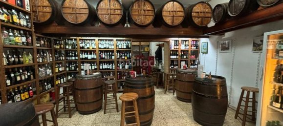  عقار تجاري في Sants-Montjuic, Spain 136متر مربع رقم 138270 7