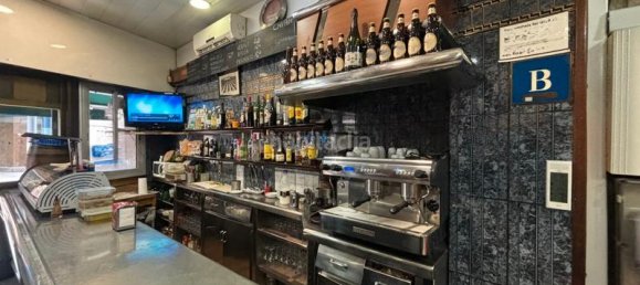  عقار تجاري في Sants-Montjuic, Spain 136متر مربع رقم 138270 2