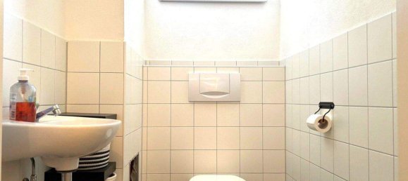 3 rooms Apartment in Gnas, Austria No. 117707 7