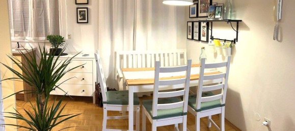 3 rooms Apartment in Gnas, Austria No. 117707 3