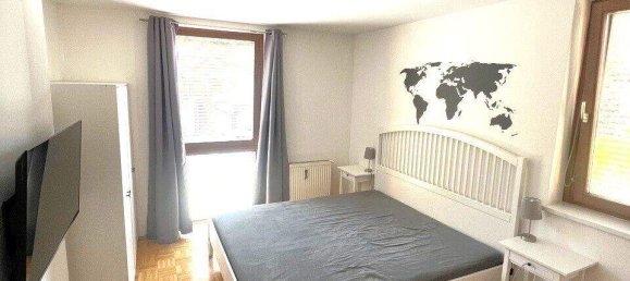 3 rooms Apartment in Gnas, Austria No. 117707 4