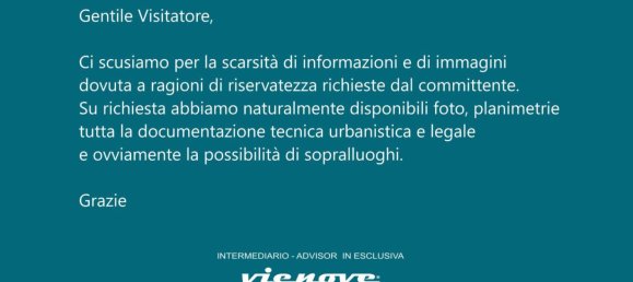 1 room Commercial property in Rome, Italy No. 219486 2