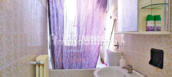 Квартира с 2 спальнями в Трекате, Италия № 270095 3