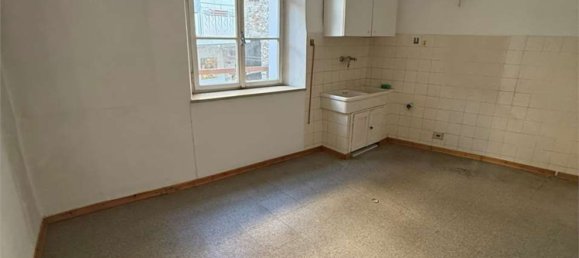 5 chambres Maison à Trento, Italy No. 327188 3