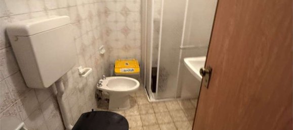 5 chambres Maison à Trento, Italy No. 327188 5