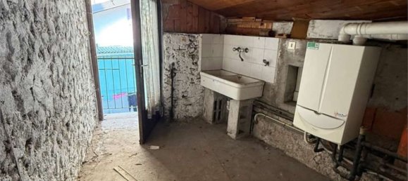 5 chambres Maison à Trento, Italy No. 327188 4