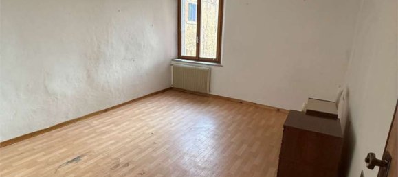 5 chambres Maison à Trento, Italy No. 327188 2