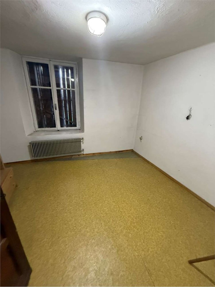 5 chambres Maison à Trento, Italy No. 327188