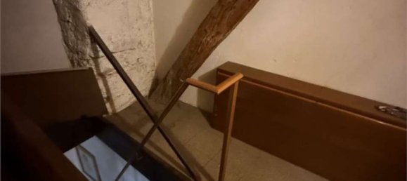 5 chambres Maison à Trento, Italy No. 327188 6