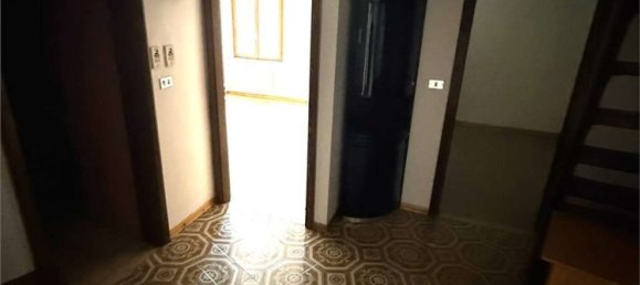 5 chambres Maison à Trento, Italy No. 327188 7