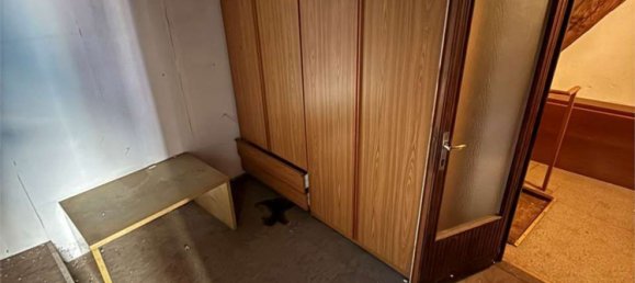 5 chambres Maison à Trento, Italy No. 327188 8