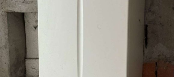 5 chambres Maison à Trento, Italy No. 327188 9