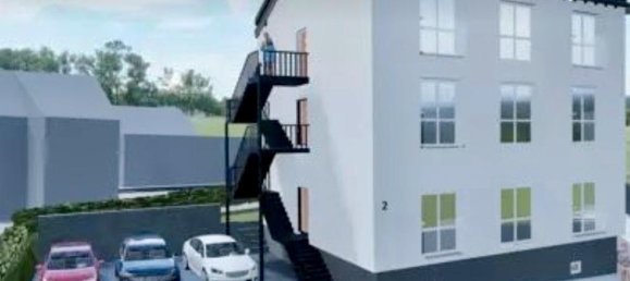 Apartamento T2 em Koblenz, Germany N.º 264494 4