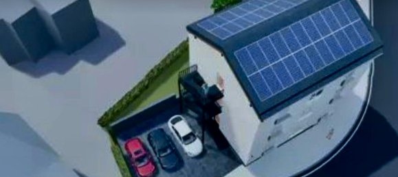 Apartamento T2 em Koblenz, Germany N.º 264494 6