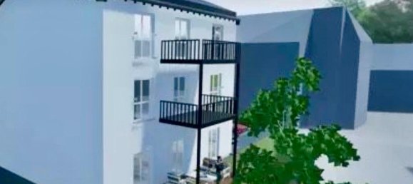 Apartamento T2 em Koblenz, Germany N.º 264494 3